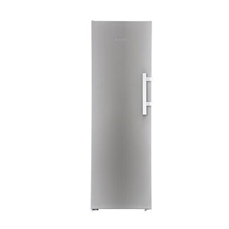 מקפיא Miele FN28262  253 ליטר מילה למכירה , 2 image