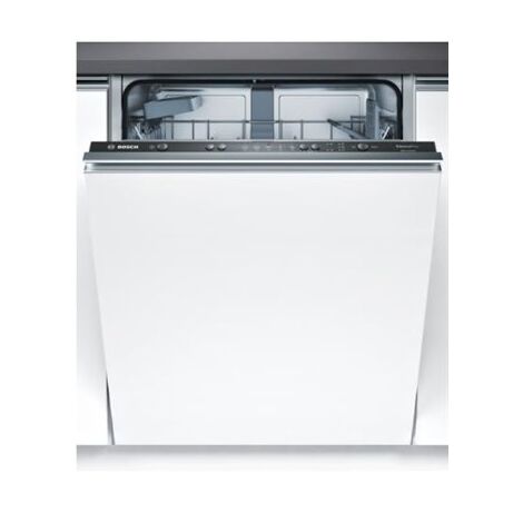 מדיח כלים  רחב Bosch SMV25CX00 בוש למכירה 