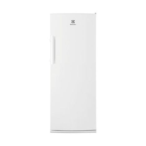 מקפיא electrolux EUF2047AOW  177 ליטר אלקטרולוקס למכירה , 2 image