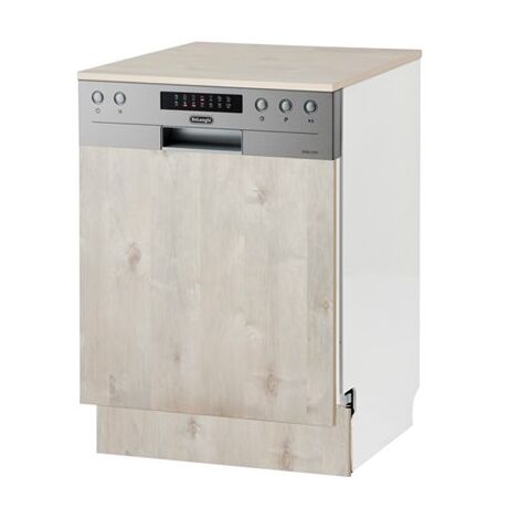 מדיח כלים  צר Delonghi WMD24 דה לונגי למכירה 