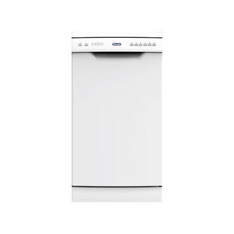 מדיח כלים  צר Delonghi WMD13 דה לונגי למכירה , 3 image