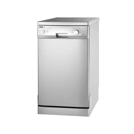 מדיח כלים  צר Delonghi WMD13 דה לונגי למכירה , 2 image