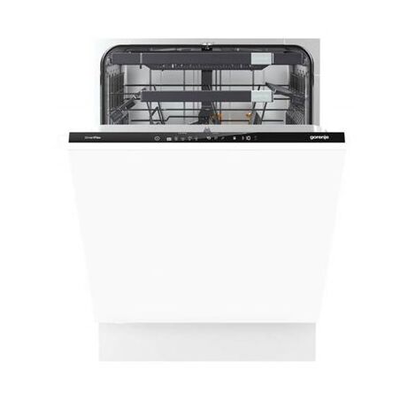 מדיח כלים  רחב Gorenje GV66260 גורנייה למכירה , 2 image