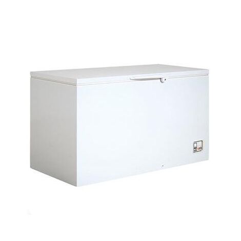 מקפיא  שוכב Normande ND560  449 ליטר נורמנדי למכירה , 2 image
