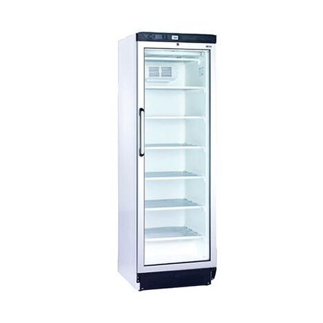 מקפיא Normande ND370  270 ליטר נורמנדי למכירה , 2 image