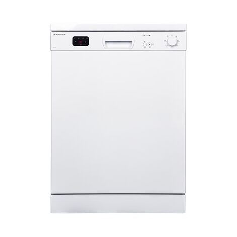מדיח כלים  רחב Normande KLD-06 נורמנדי למכירה , 2 image