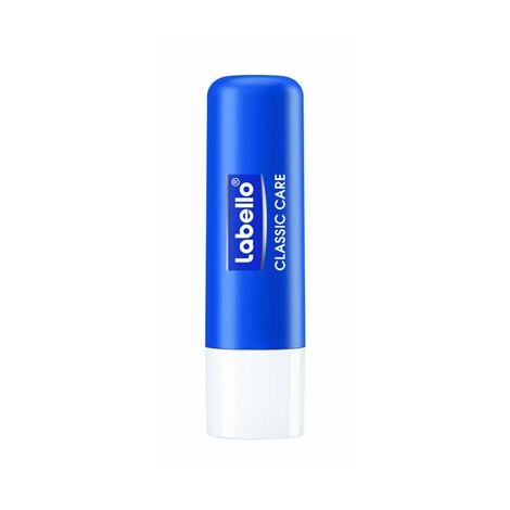 Labello Lip Balm Classic למכירה , 3 image