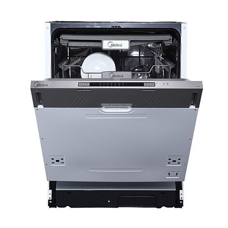 מדיח כלים  צר Midea WQP87714E מידאה למכירה , 2 image