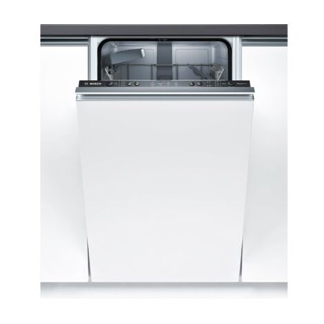 מדיח כלים  צר Bosch SPV24CX01E בוש למכירה , 2 image