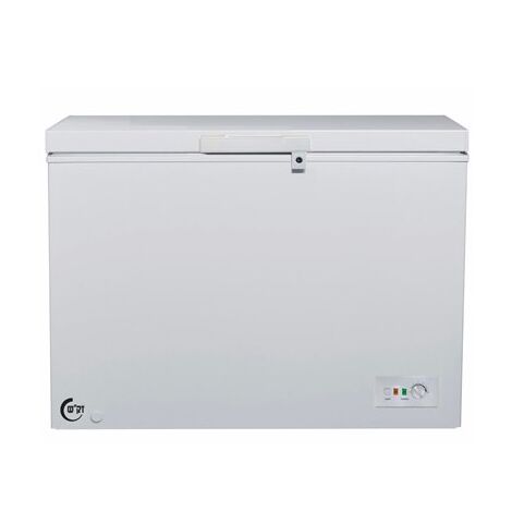 מקפיא  שוכב Sachs DL360G למכירה , 2 image