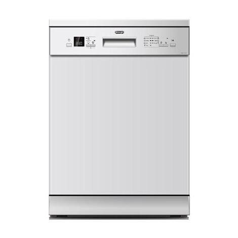 מדיח כלים  רחב Delonghi WMD62 דה לונגי למכירה , 2 image