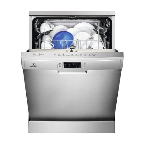 מדיח כלים  רחב Electrolux ESF5512LOX אלקטרולוקס למכירה 