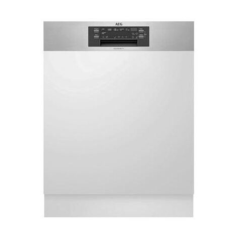 מדיח כלים  רחב AEG FEE62800PM למכירה , 2 image