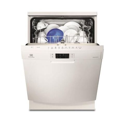 מדיח כלים  רחב Electrolux ESF5512LOW אלקטרולוקס למכירה 