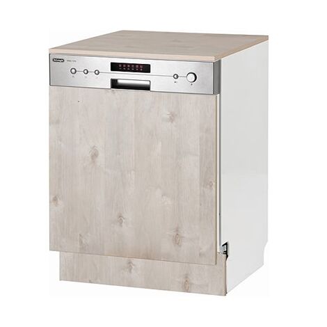 מדיח כלים  רחב Delonghi WMD73HI דה לונגי למכירה , 2 image