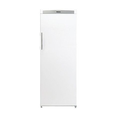 מקפיא Blomberg FNT9551  168 ליטר בלומברג למכירה , 3 image