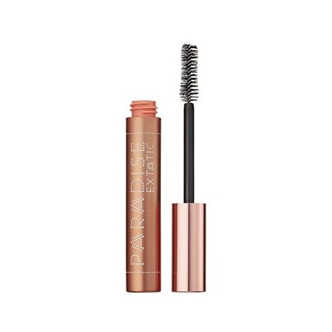 Loreal מסקרה פרדייז עמידה למכירה , 2 image
