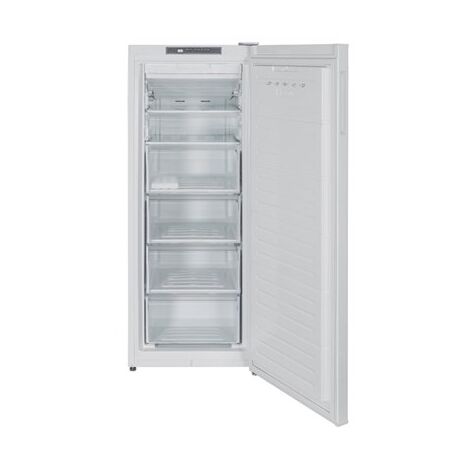 מקפיא LACASA LC243  172 ליטר למכירה 