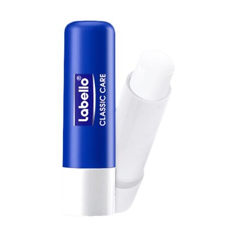 Labello Lip Balm Classic למכירה , 2 image