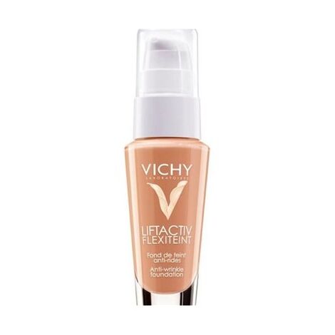 מייק אפ Vichy Liftactiv Flexiteint Anti Wrinkle Foundation למכירה , 2 image