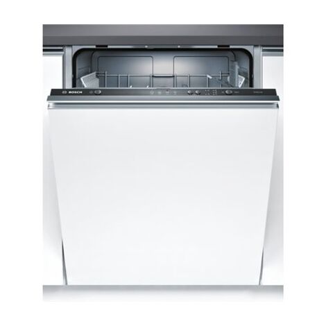 מדיח כלים  רחב Bosch SMV24AX03E בוש למכירה , 2 image