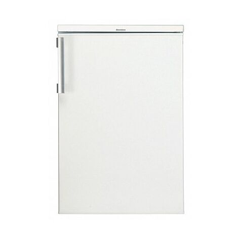 מקפיא Blomberg FNE1530  64 ליטר בלומברג למכירה 