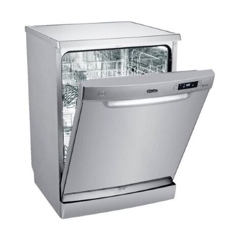 מדיח כלים  רחב Delonghi WMD69S דה לונגי למכירה , 2 image