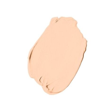 מייק אפ Estee Lauder Double Wear Foundation 1W1 BONE אסתי לאודר למכירה 
