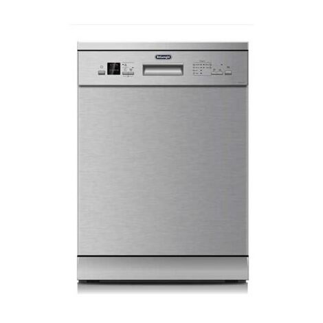 מדיח כלים  רחב Delonghi WMD70X דה לונגי למכירה , 2 image