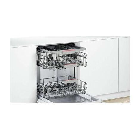 מדיח כלים  רחב Bosch SMV46MX01E בוש למכירה , 3 image