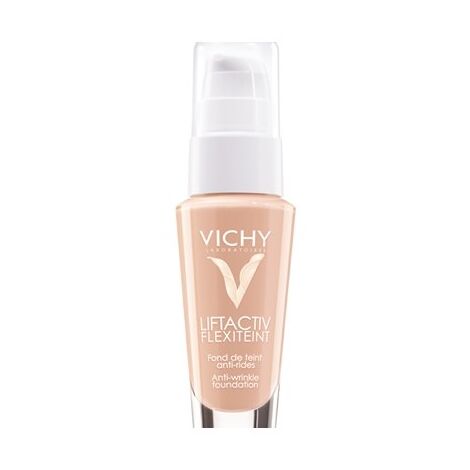 מייק אפ Vichy Liftactiv Flexiteint 35 30ml למכירה , 2 image