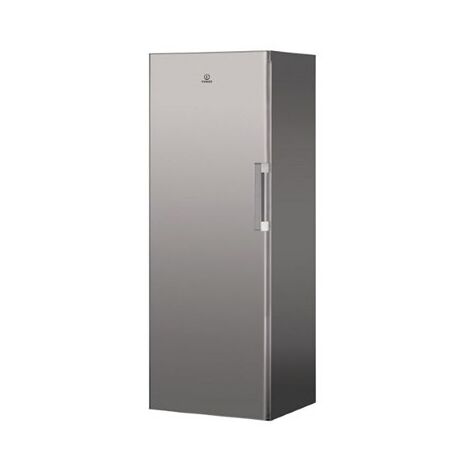 מקפיא Indesit UI6F1T  222 ליטר למכירה , 2 image