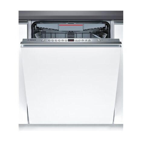 מדיח כלים  רחב Bosch SMV46MX01E בוש למכירה , 2 image