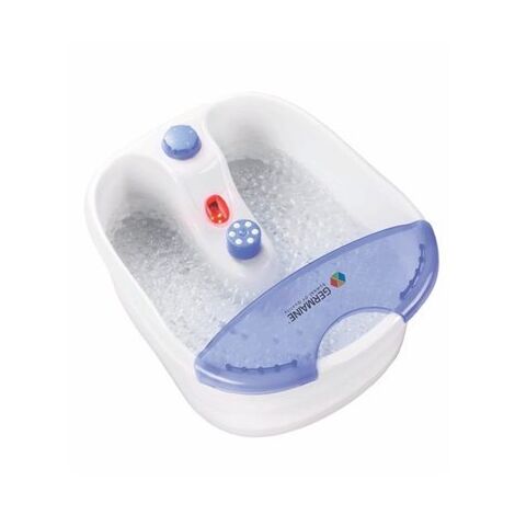 אמבט עיסוי Medics Care MC-506A למכירה , 2 image