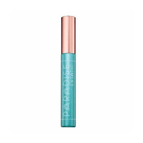 Loreal Lash Paradise Extatic Mascara Black Waterproof Genuine למכירה , 2 image