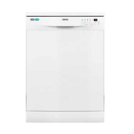 מדיח כלים  רחב Zanussi ZDF26017WA זנוסי למכירה 