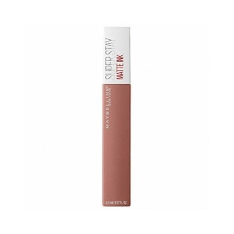 Maybelline Superstay 65 Seductres 5ml למכירה , 2 image
