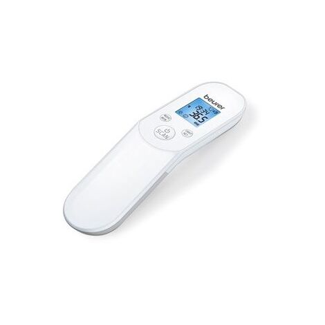 מד חום  ללא מגע Beurer FT85 למכירה 