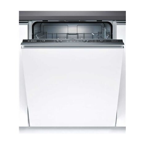 מדיח כלים  רחב Bosch SMV25AX00E בוש למכירה , 2 image