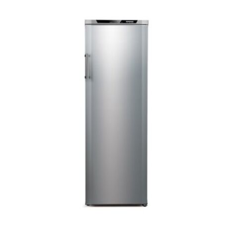 מקפיא Hisense RS31WC4SPYAS  241 ליטר הייסנס למכירה , 2 image