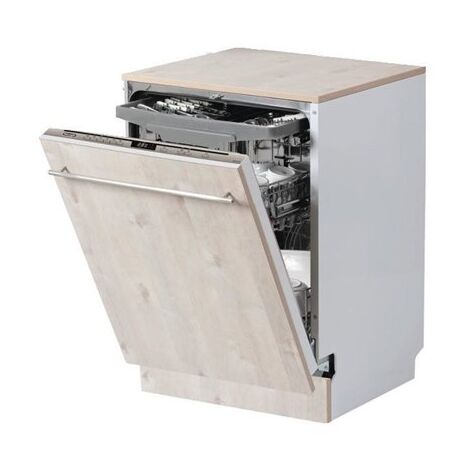 מדיח כלים Delonghi WMD84I דה לונגי למכירה , 2 image