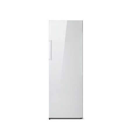 מקפיא Hisense RS31WC4SPYAW  251 ליטר הייסנס למכירה , 2 image