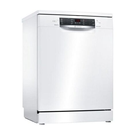 מדיח כלים  רחב Bosch SMS46MW05G בוש למכירה , 2 image