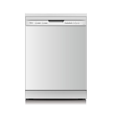 מדיח כלים  רחב Midea WQP12-5203 מידאה למכירה , 2 image