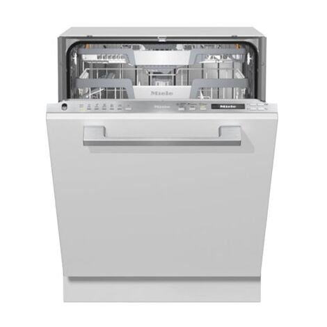מדיח כלים  רחב Miele G7150SCVI מילה למכירה , 2 image