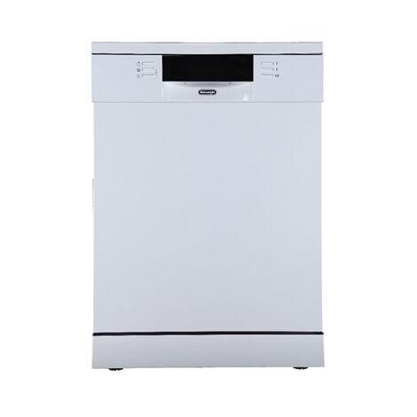 מדיח כלים  רחב Delonghi WMD78D דה לונגי למכירה , 2 image