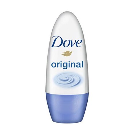 דאודורנט Original רול און 50 מ"ל Dove למכירה , 2 image