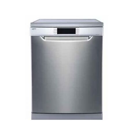מדיח כלים  רחב Crystal DW7617S קריסטל למכירה , 2 image