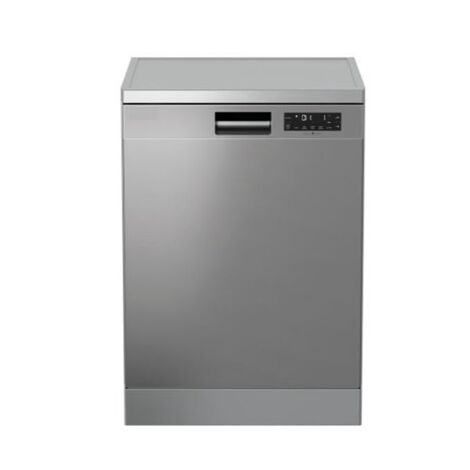 מדיח כלים  רחב Beko DFN15410X בקו למכירה , 2 image