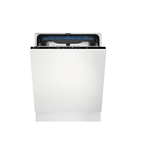 מדיח כלים  רחב Electrolux EEG48200L אלקטרולוקס למכירה , 2 image